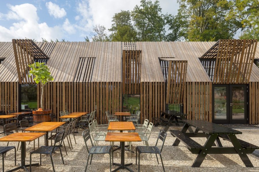 centro de visitantes (9)