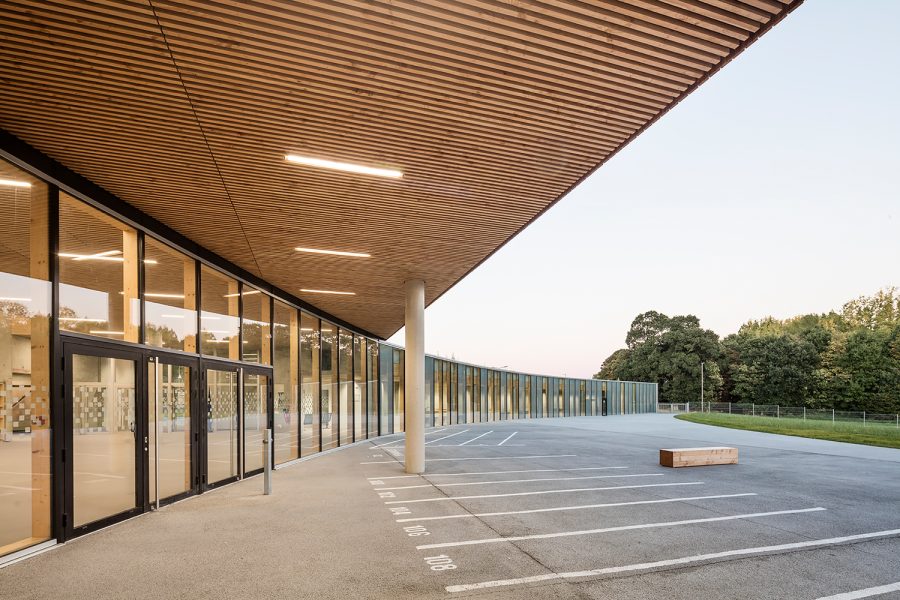 LUC BOEGLY PHOTOGRAPHE 2018;