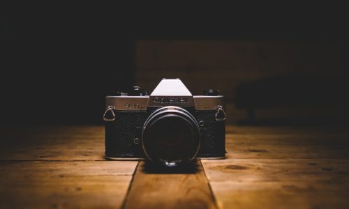 concurso-fotografia