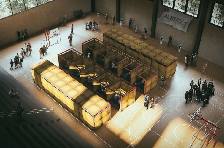 concurso_compressed_page-0001-1