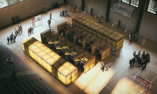 concurso_compressed_page-0001-1