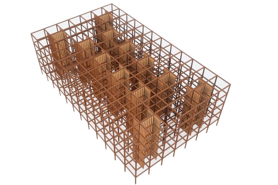 concurso_imagen-pirncipal