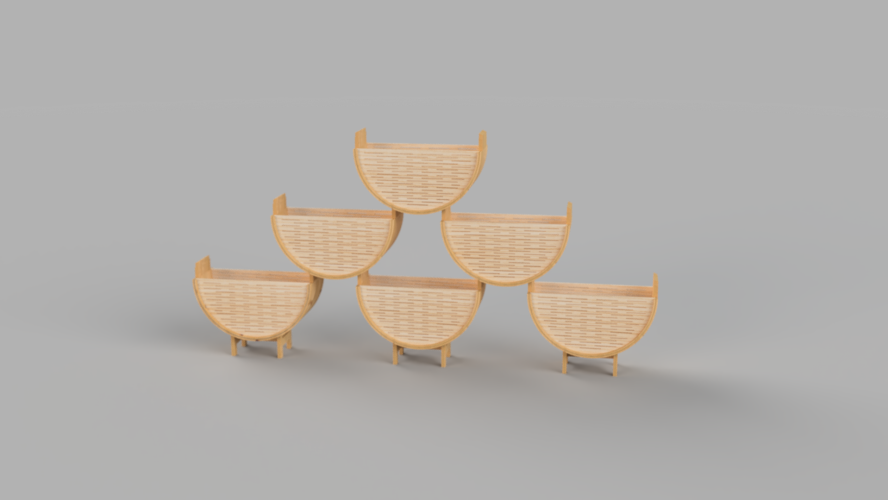 conjunto_2021-Jul-26_03-11-45PM-000_CustomizedView3931017961