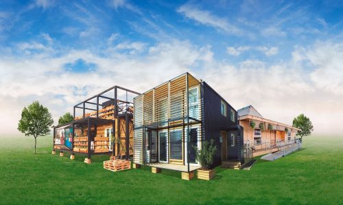 construye solar