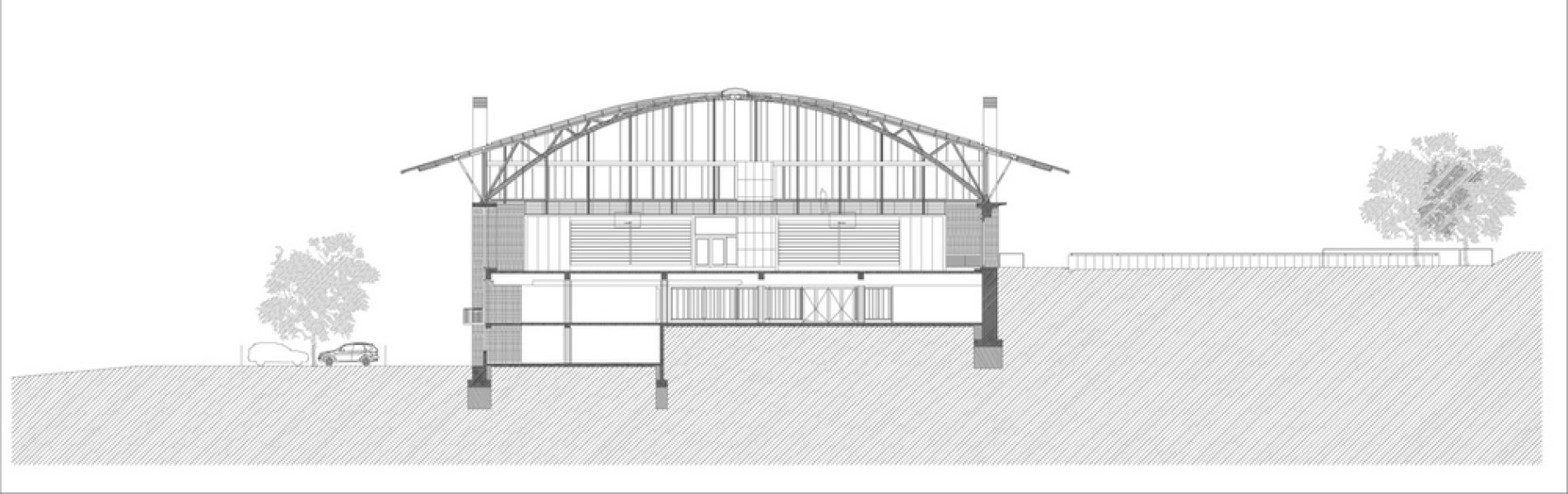 corte-gph-transversal