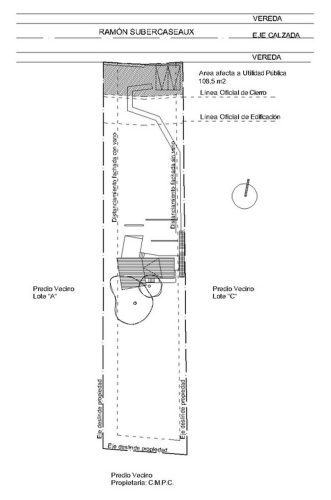 cp-332-emplazamiento