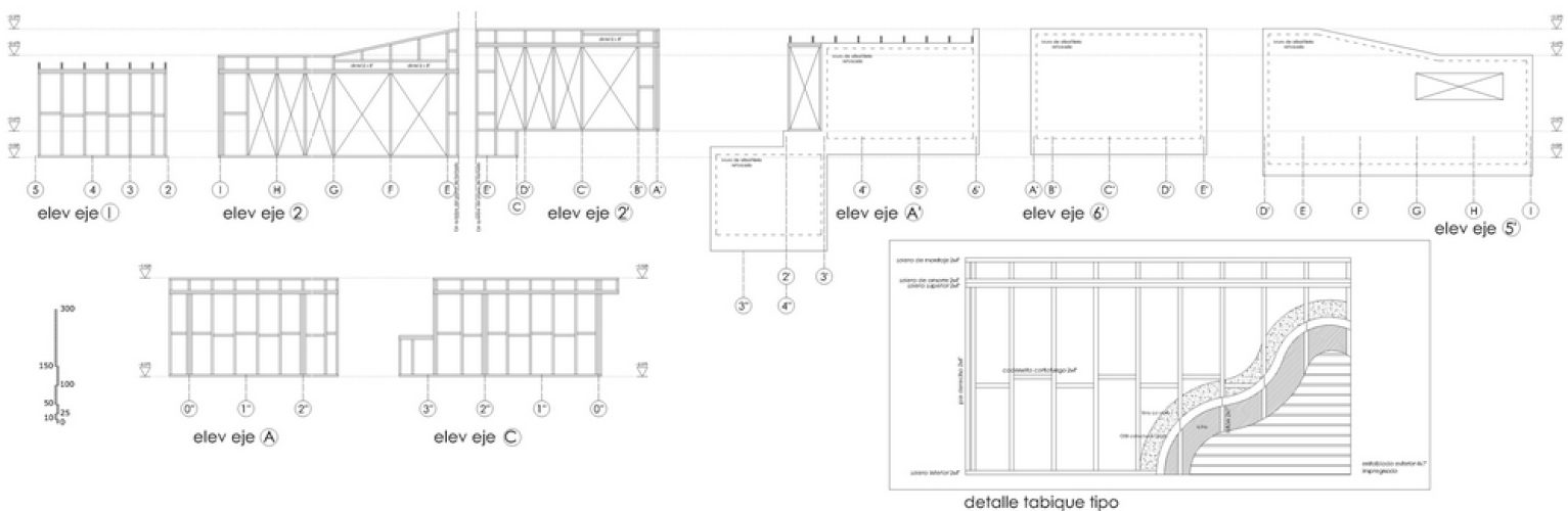 cp-332-estructura-tabiques