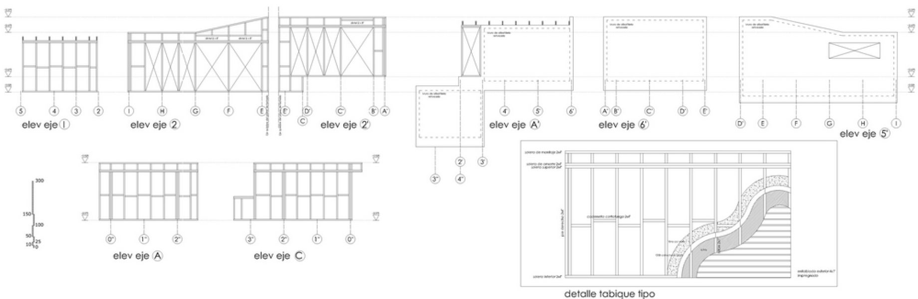 cp-332-estructura-tabiques