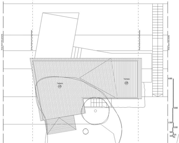 cp-332-planta-techos