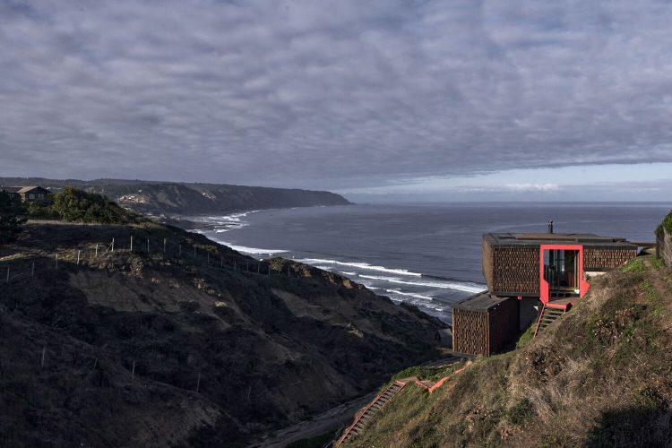 cp-dikenstein-casapanal-0034