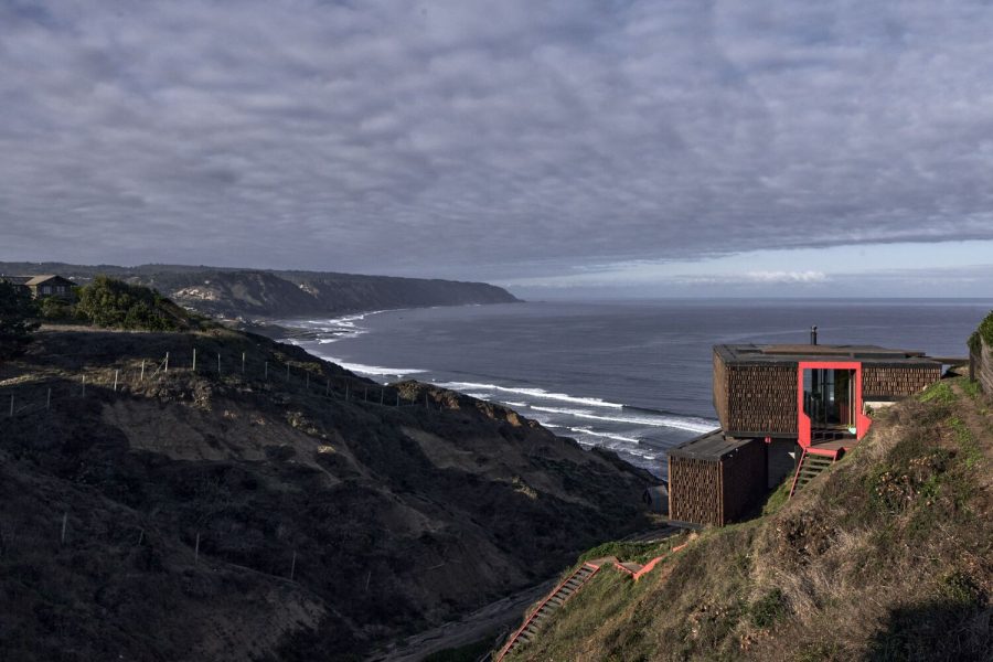 cp-dikenstein-casapanal-0034