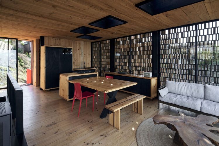 cp-dikenstein-casapanal-0055