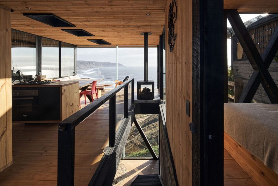 cp-dikenstein-casapanal-0067