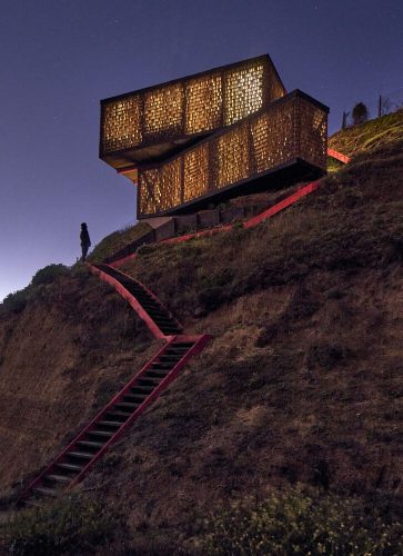 cp-dikenstein-casapanal-0260