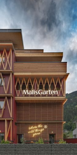 csm_ZS_MG_DT_HD_Logo_Wolken_Strasse_86730e8adf