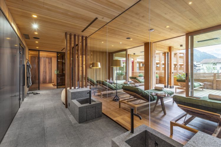 csm_ZS_MG_DT_HD_SPA1Stk11_530acdfcc2