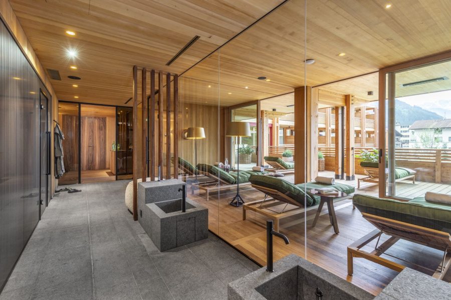 csm_ZS_MG_DT_HD_SPA1Stk11_530acdfcc2