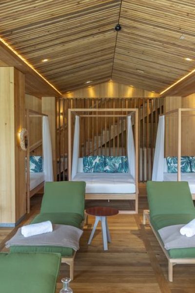 csm_ZS_MG_DT_HD_SPA_EG14_bae9d4d239