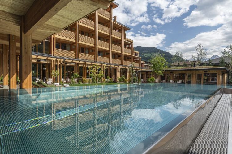 csm_ZS_MG_DT_HD_SPA_Pool_außen_2_84e9a487c5