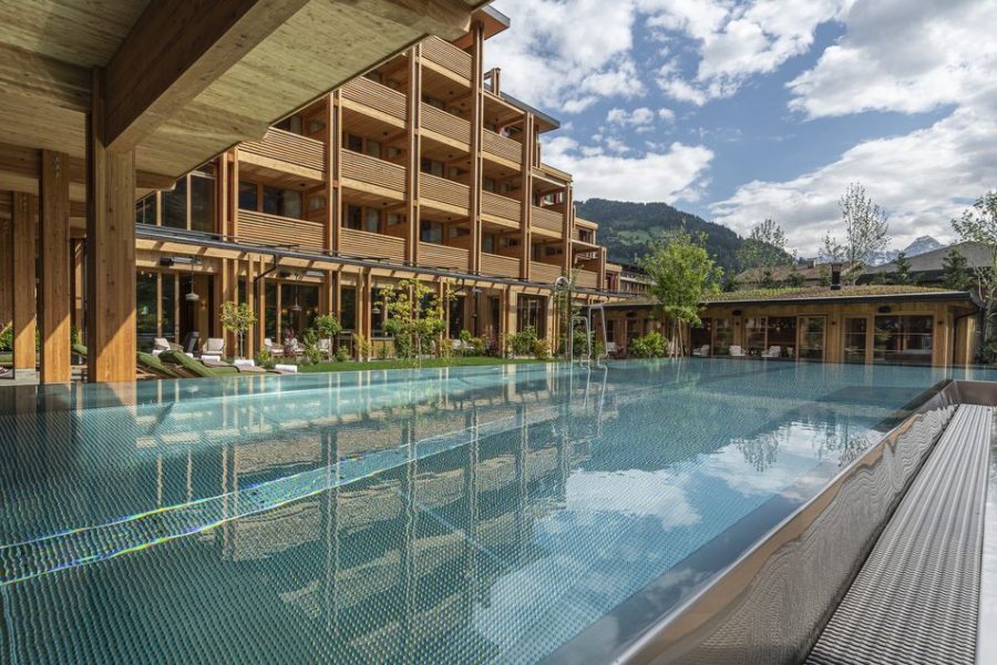 csm_ZS_MG_DT_HD_SPA_Pool_außen_2_84e9a487c5