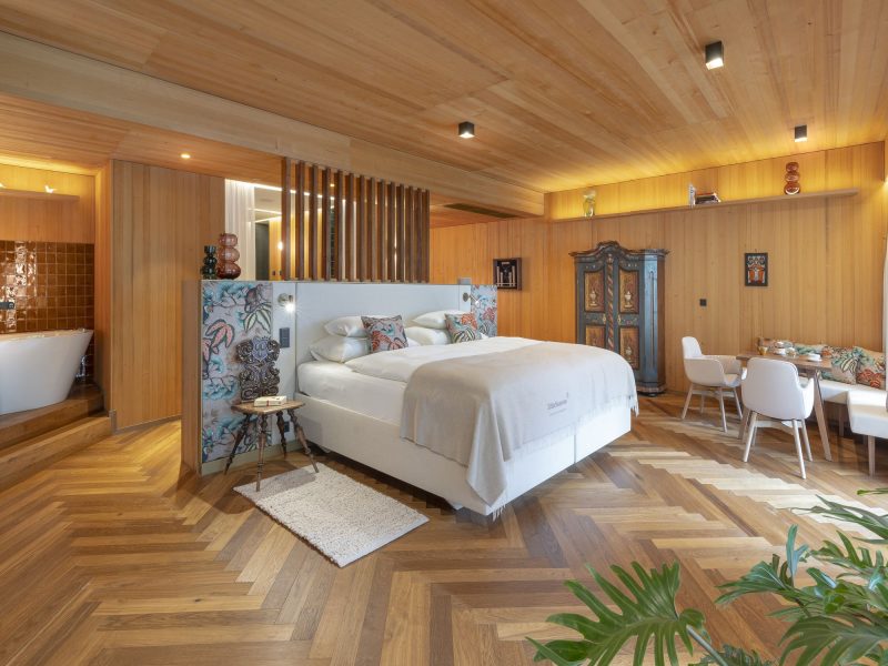 csm_ZS_MG_HD_Zimmer_Achillea2_d2ecadcffb