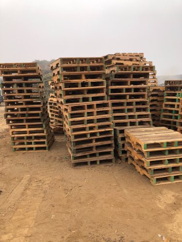 d2247c4b-c89f-417d-9369-67452656c33b