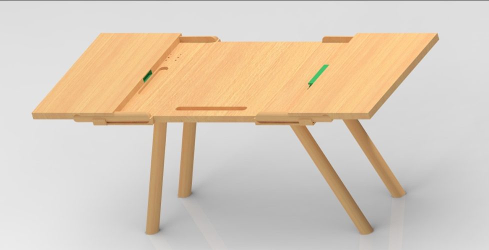 d2590bd3-eab9-4ad1-9e1f-c1dfd6152988