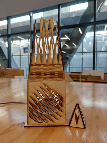 d68a36ee-5e89-4f65-9c4e-aab9d6b49c13