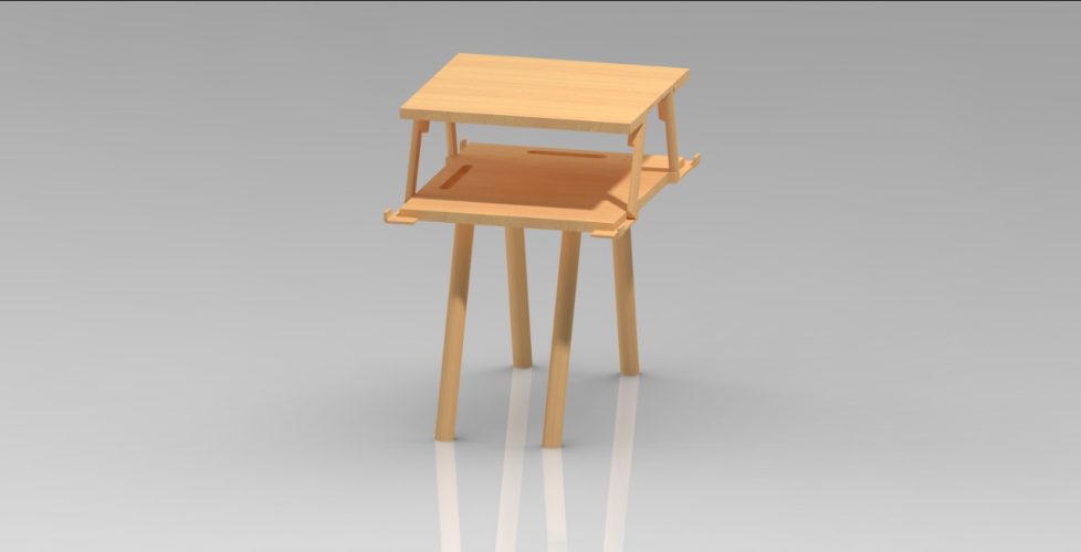 d8802404-5a65-42d0-b87c-3eaa8a24575a-1