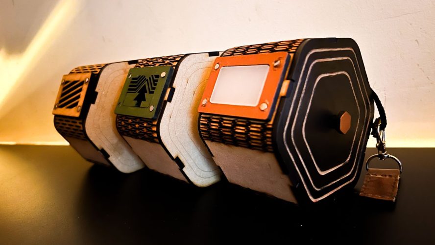 d8f66421-7d5e-48a5-9b02-2d6cb9817fa1