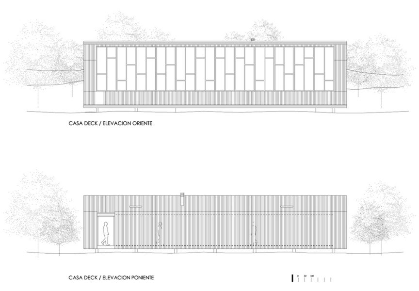 deck-house-elevaciones-02