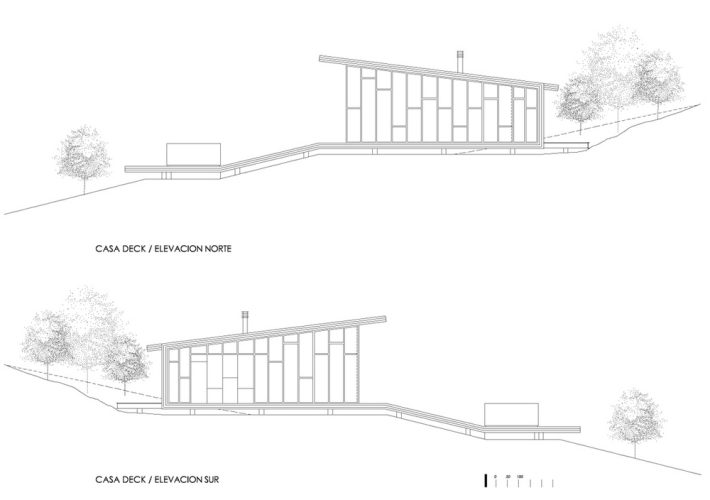 deck-house-elevaciones