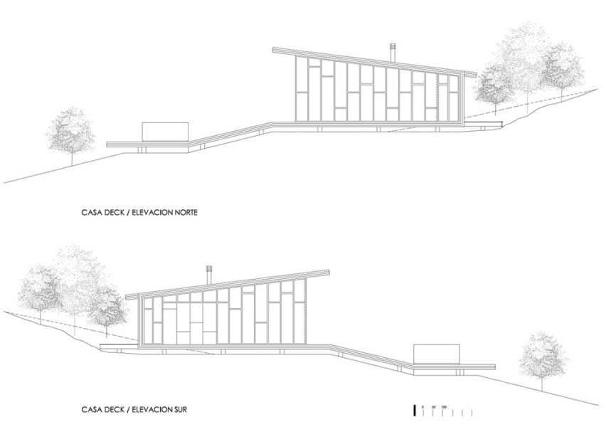 deck-house-elevaciones