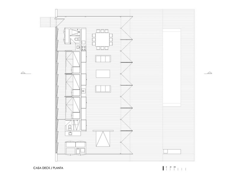 deck-house-planta