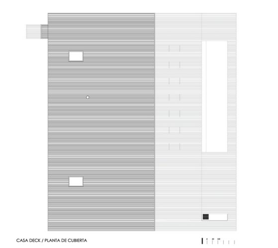 deck-house-planta-techo