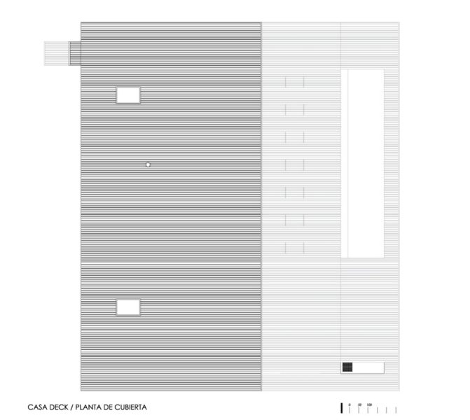 deck-house-planta-techo