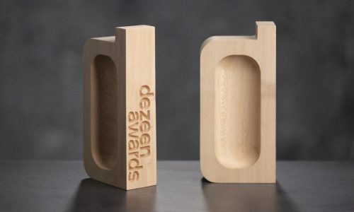 dezeen