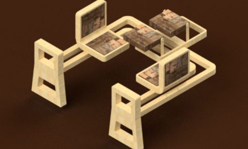 diseno-sin-titulo_3TXMsjB6
