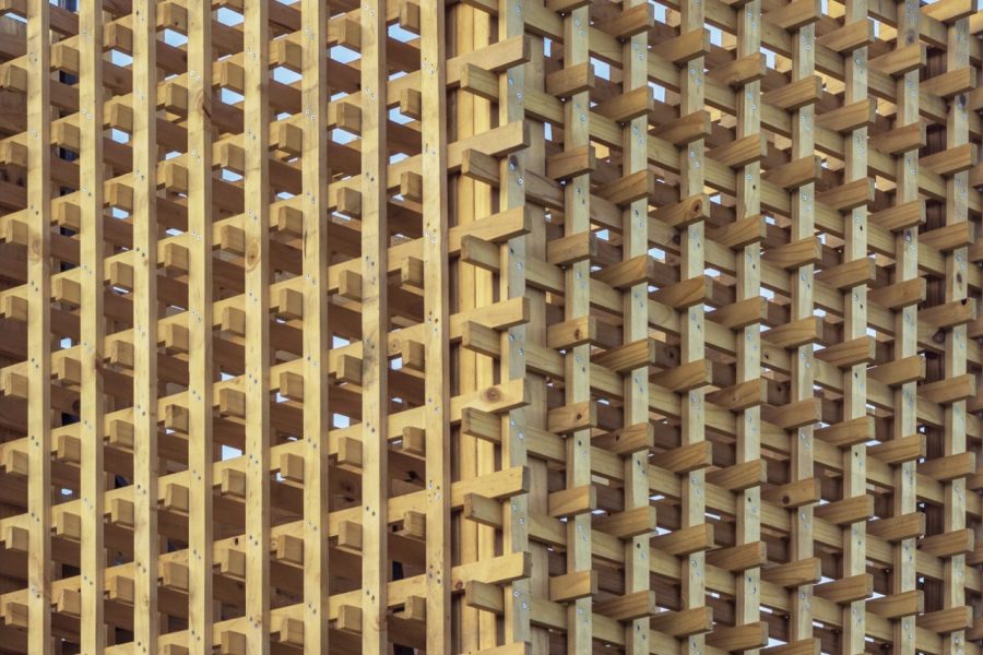 dos torres y un sendero (5)