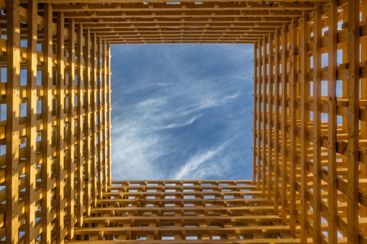 dos torres y un sendero (9)