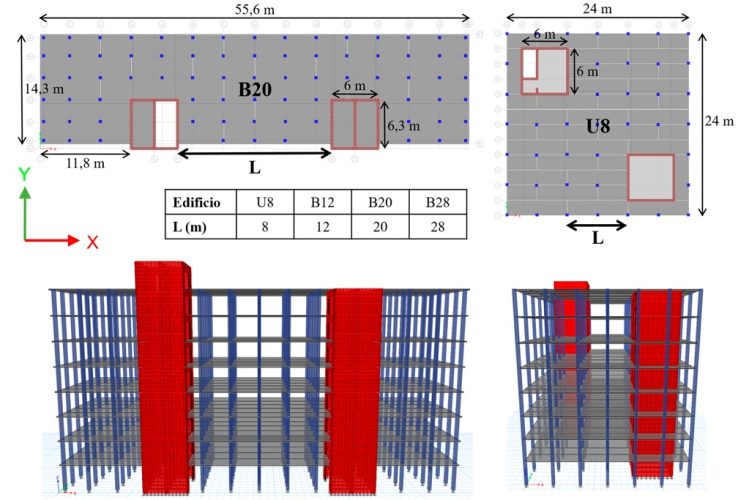 e)-Imagen-galeria-1 (ING1184)