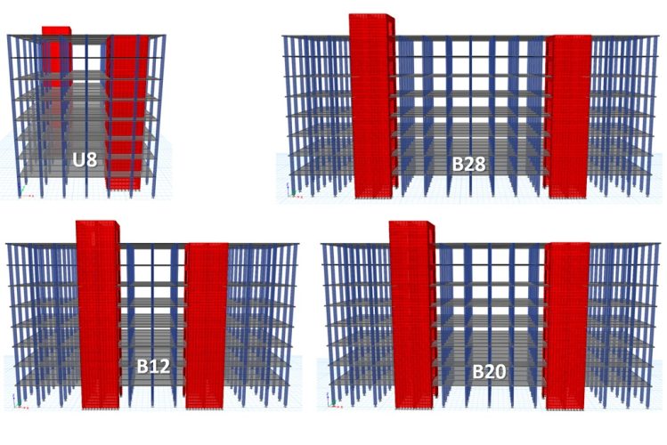e)-Imagen-principal (ING1184)