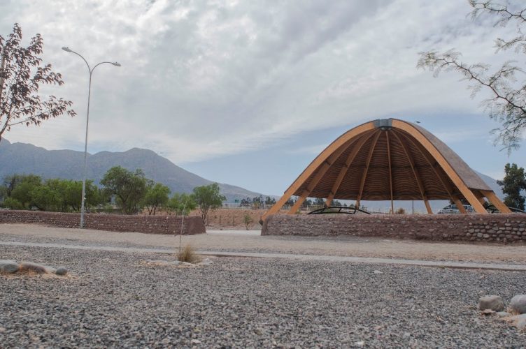 e06f9413-4a4e-4c98-a203-06b46c159c65