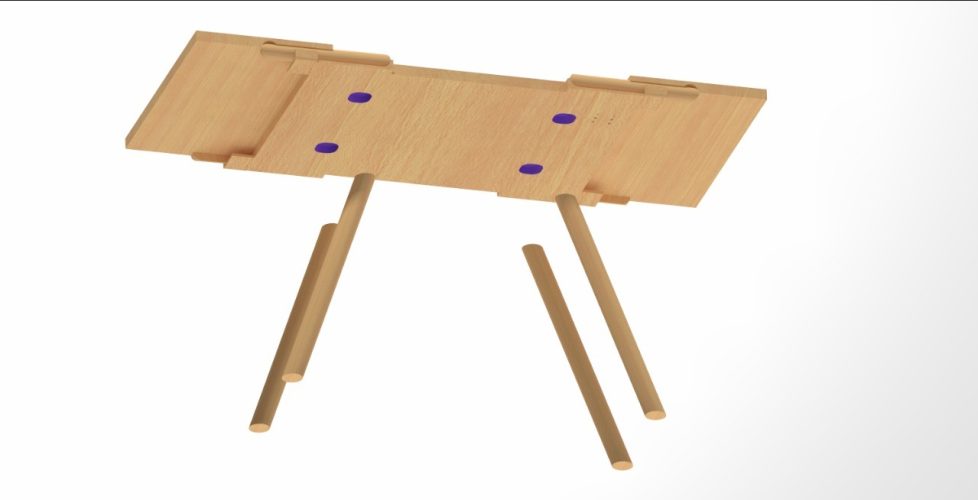 e4d8d57e-1069-458e-9edd-2dcaffe4888d