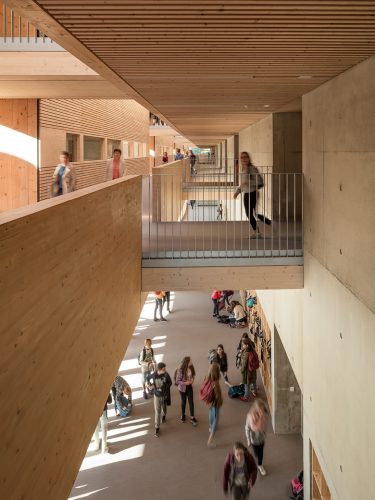 LUC BOEGLY PHOTOGRAPHE 2018;