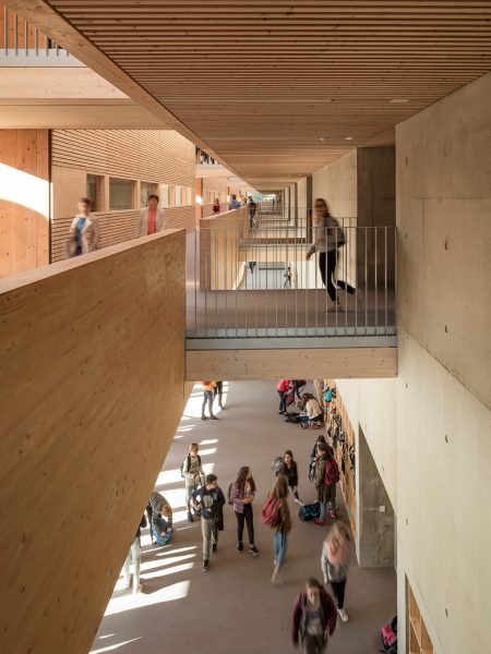 LUC BOEGLY PHOTOGRAPHE 2018;