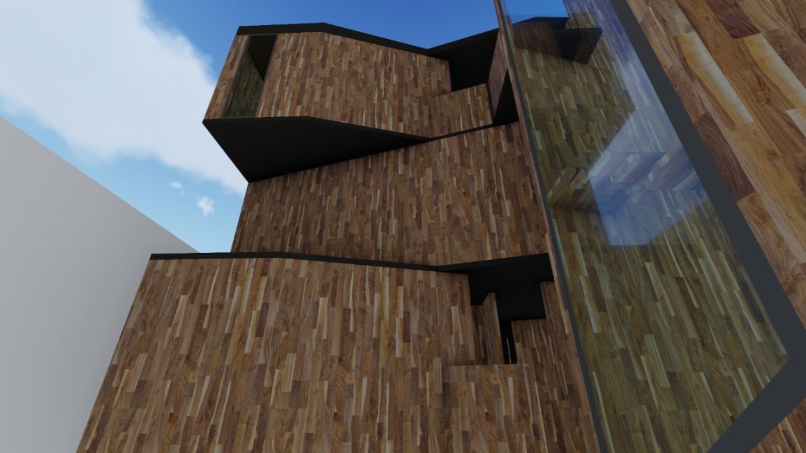 ef67d5ad-d123-4b3b-ba29-75a3c0a87179