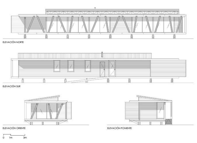 elevaciones-garcia-rojo