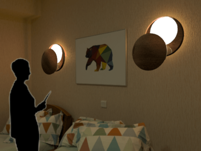 ensamble-v5054534-copia