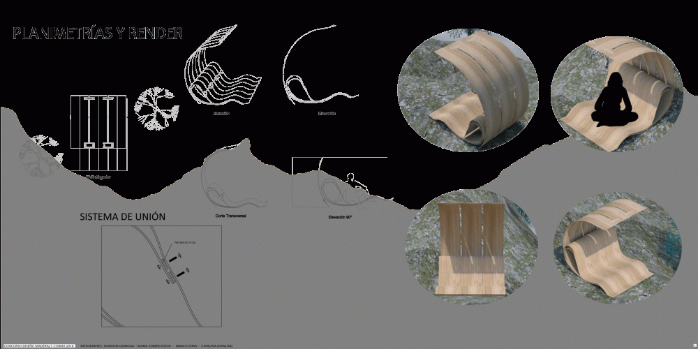 entrega-lamina-FINAAAAAL-TALLER